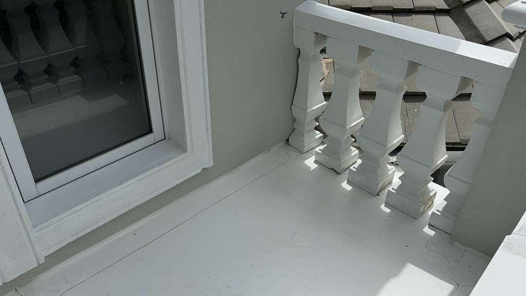 3595 Northwest 85th Terrace , Ocala, FL, US