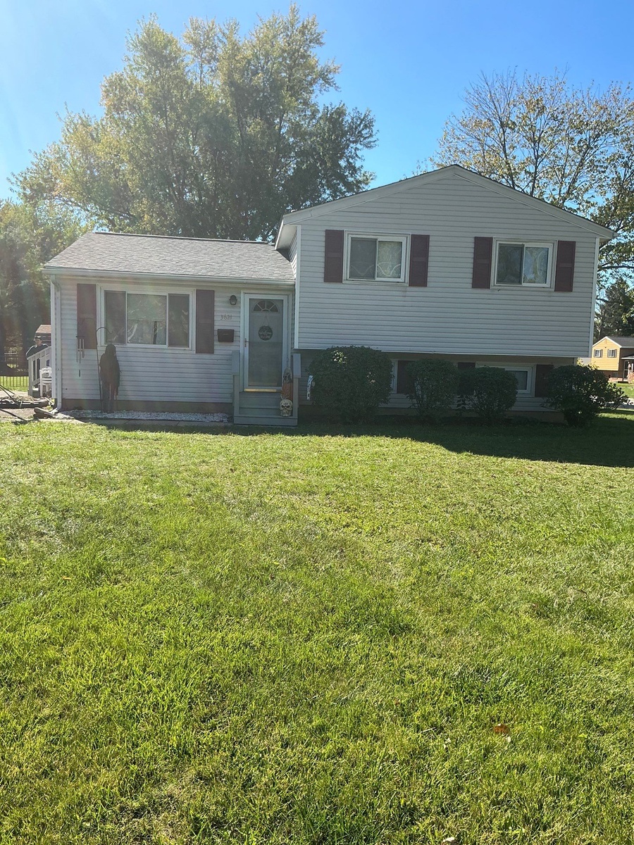3621 Dempsey Road , Westerville, OH, US