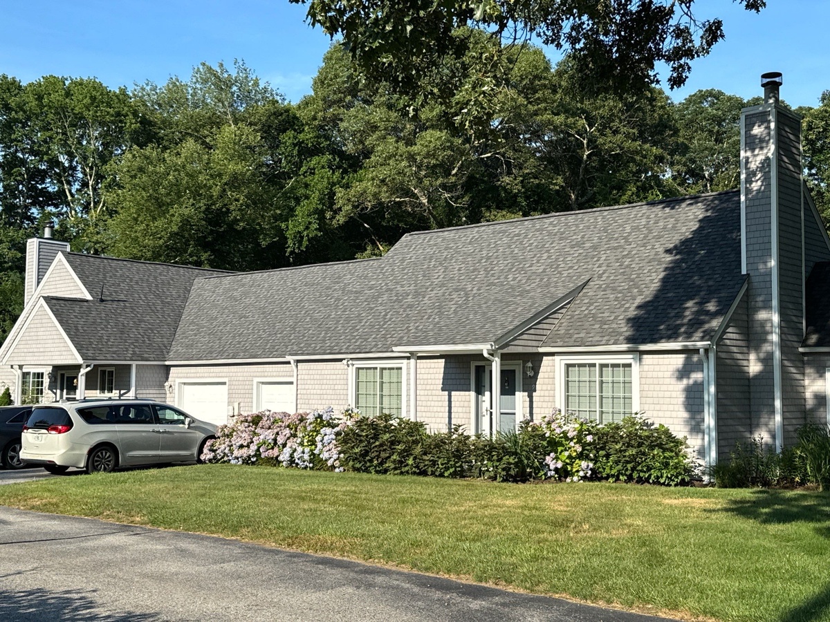 9 Ginger Lane , Narragansett, RI, US