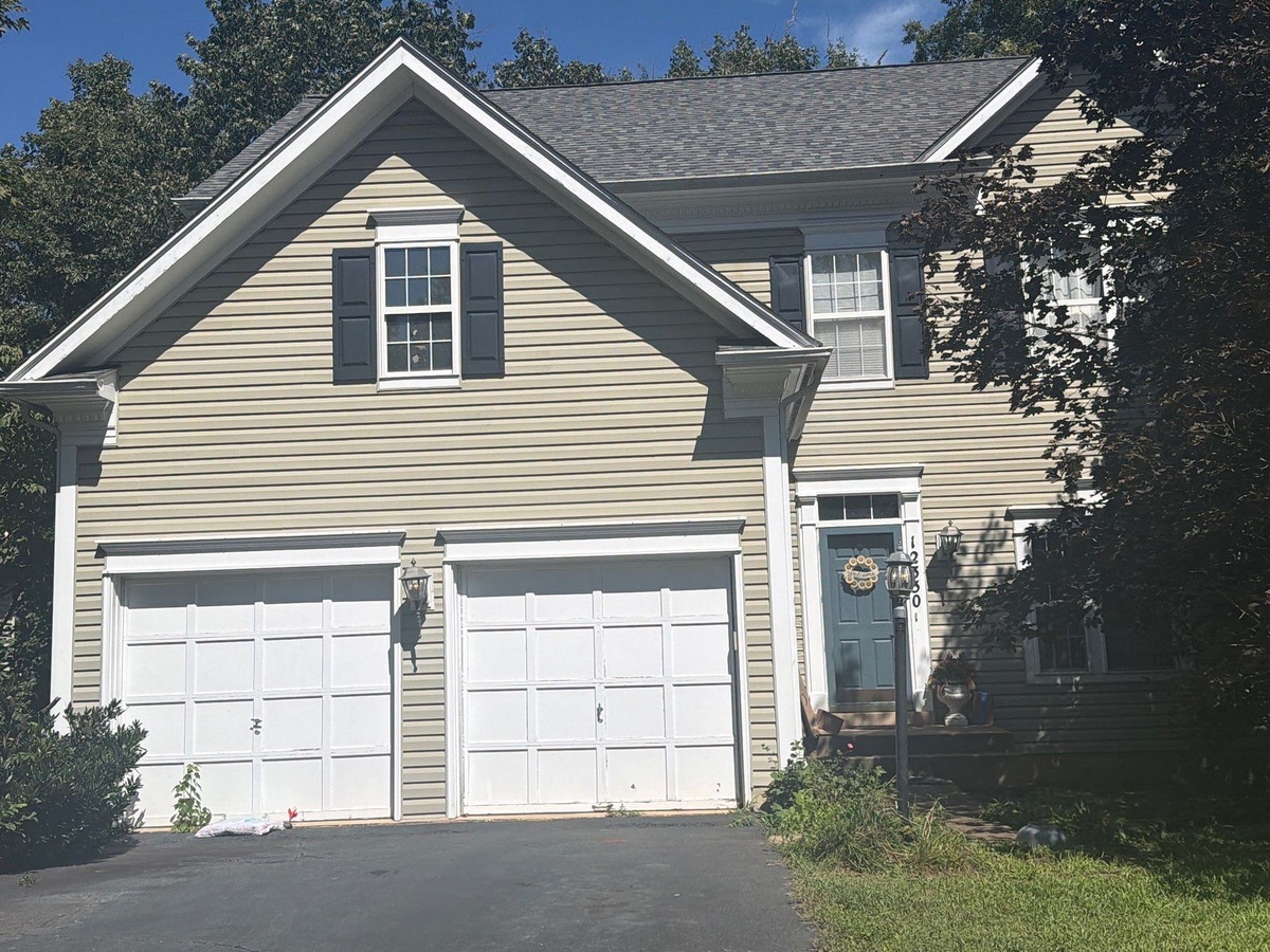 12350 Fife Ness Court , Linton Hall, VA, US