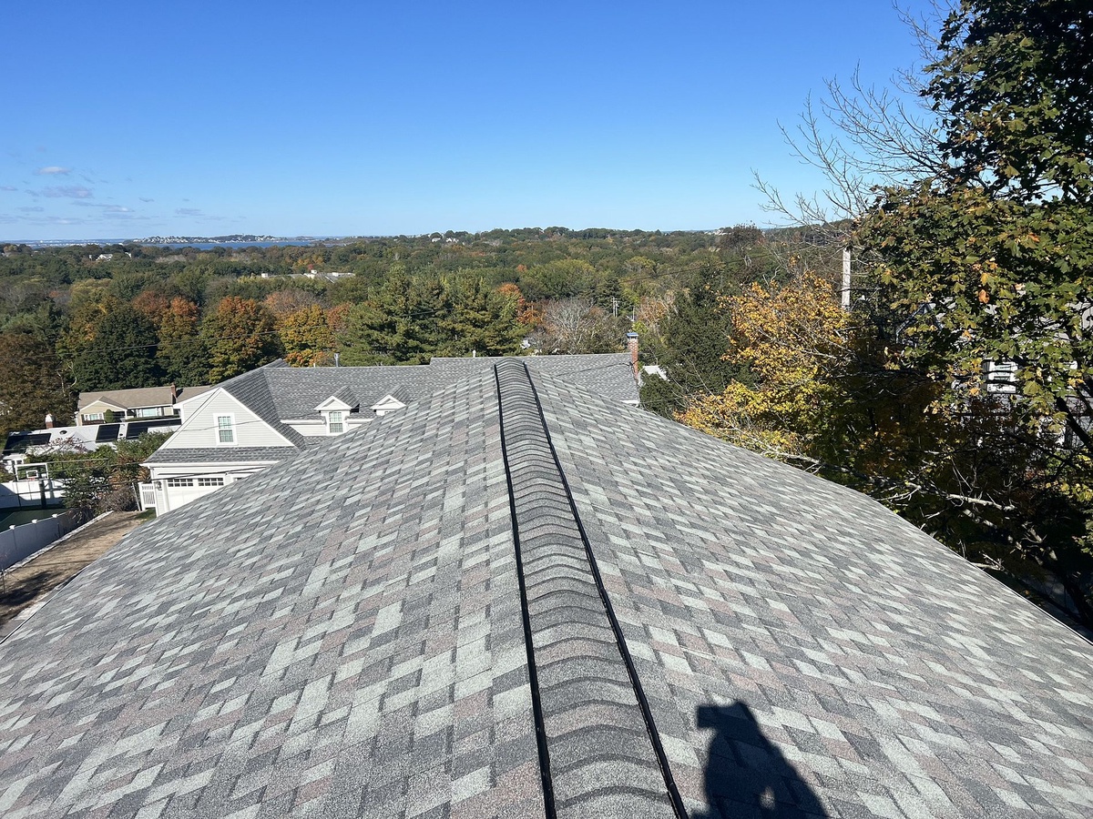 28 Harborview Drive , Hingham, MA, US