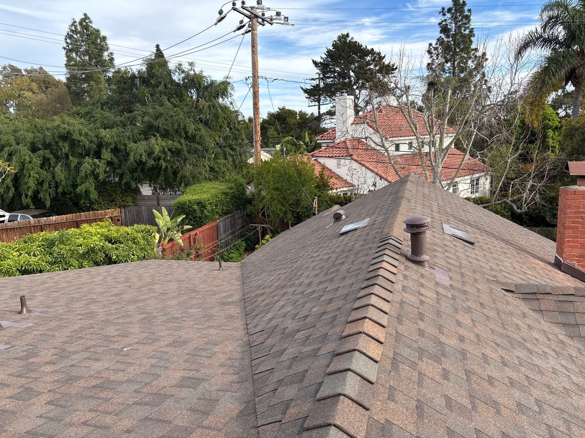 3033 Calle Rosales , Santa Barbara, CA, US