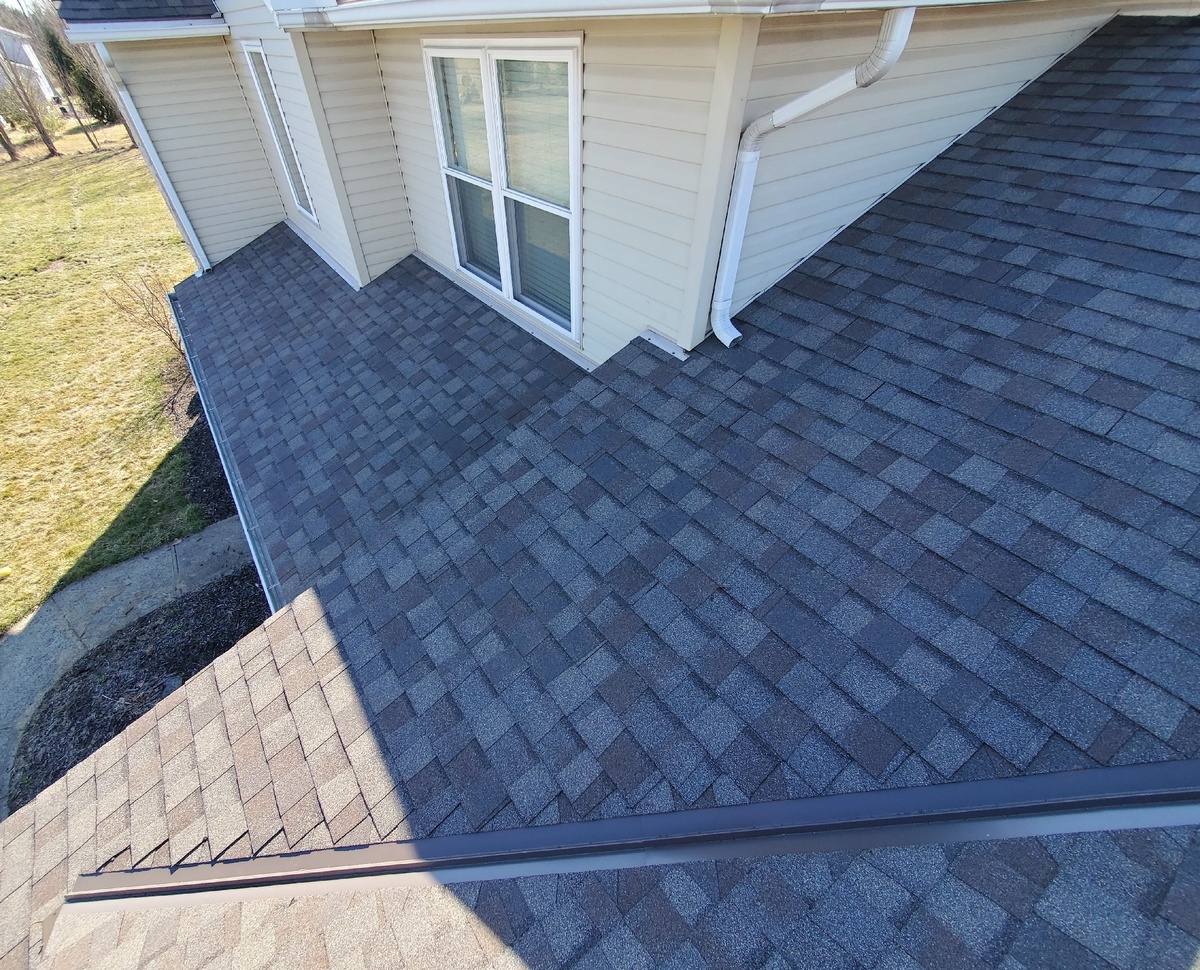 1400 Green Cook Rd , Sunbury, OH, US