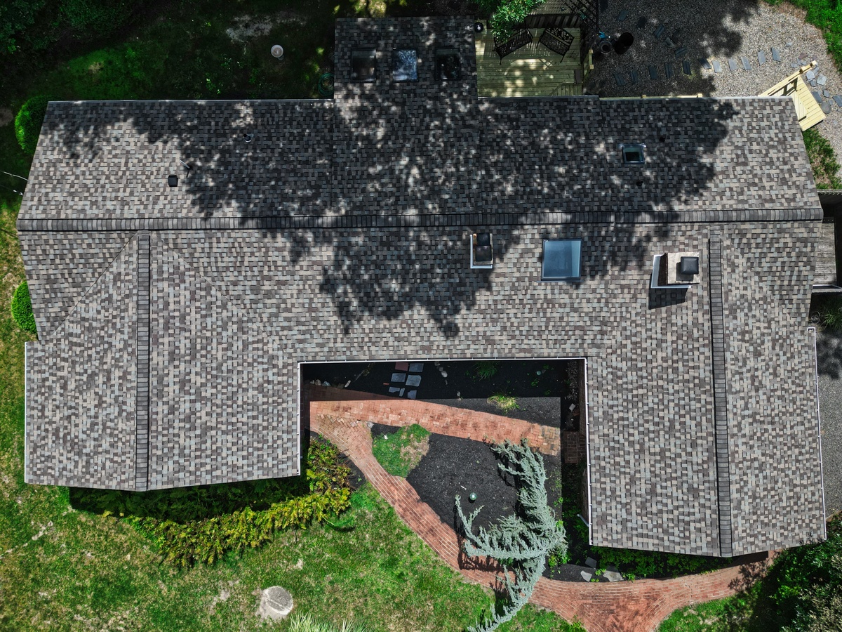 16 Elm Drive , Medford, NJ, US