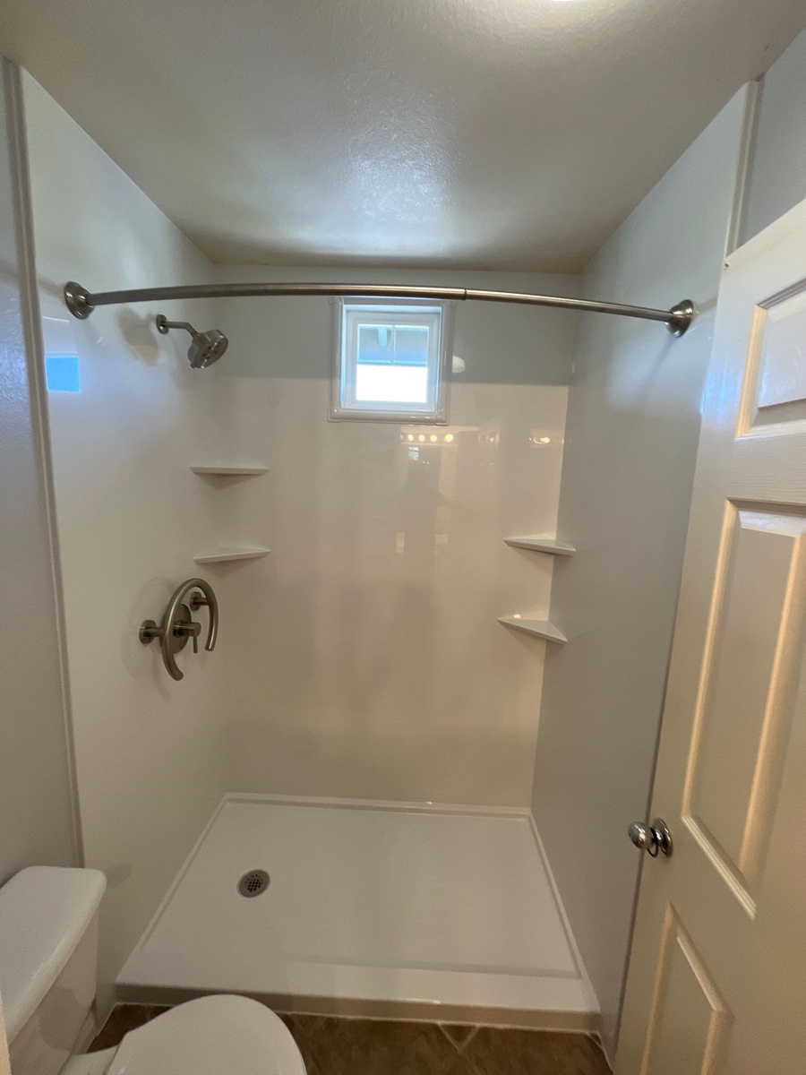 Chula Vista, CA, 91913, US