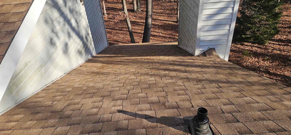 980 West Commodore Boulevard , Jackson Township, NJ, US