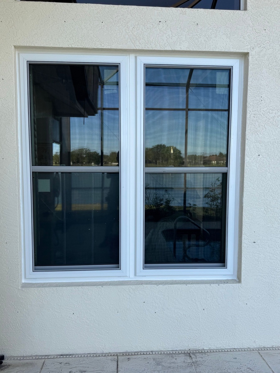 11946 Cypress Links Drive , Fort Myers, FL, US