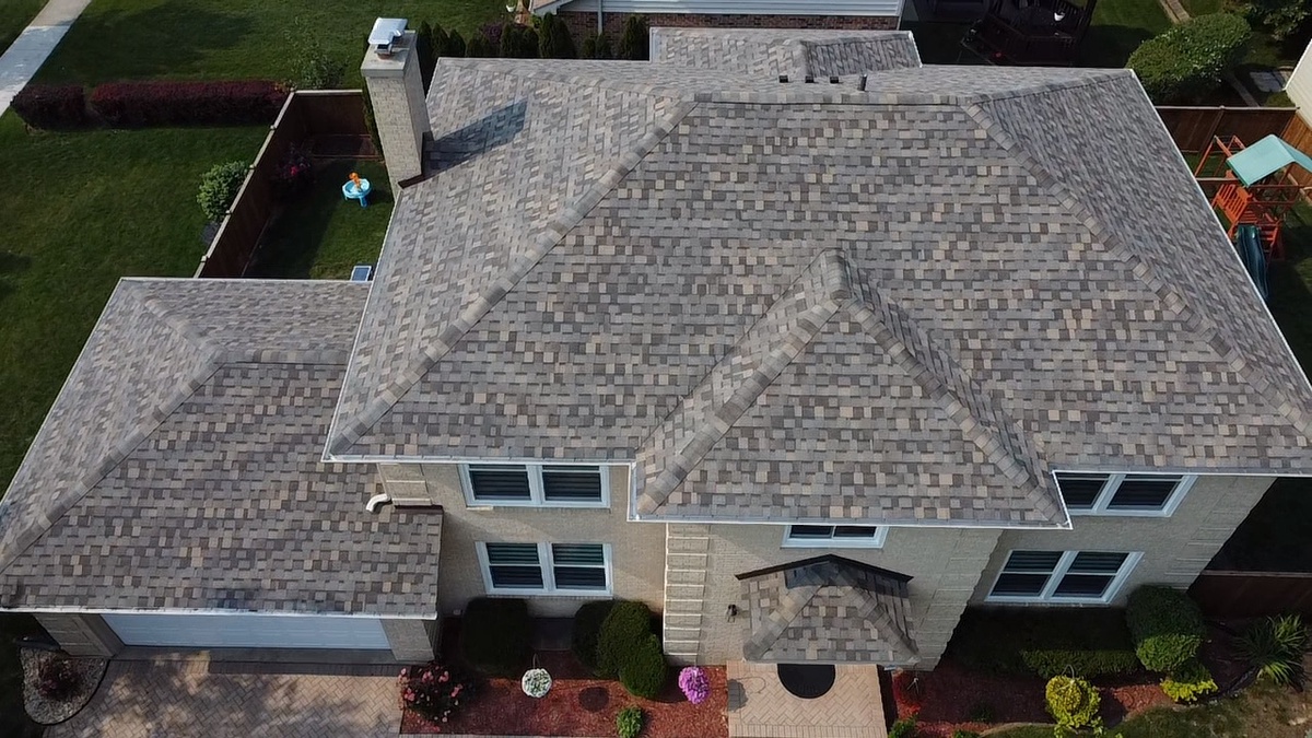 301 Eric Court , Mount Prospect, IL, US