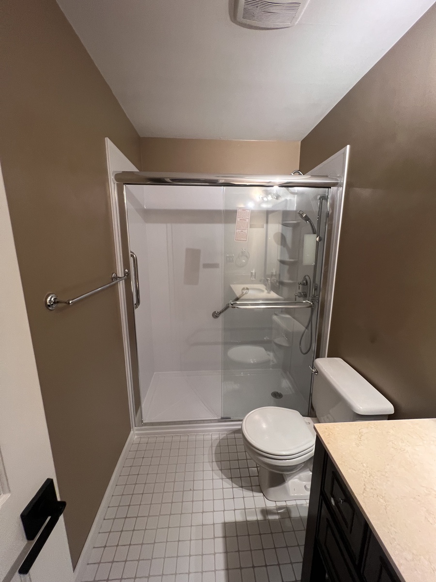 Union, MO, 63084, US