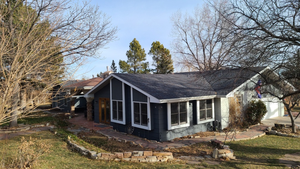 1005 Willowrock Drive , Loveland, CO, US