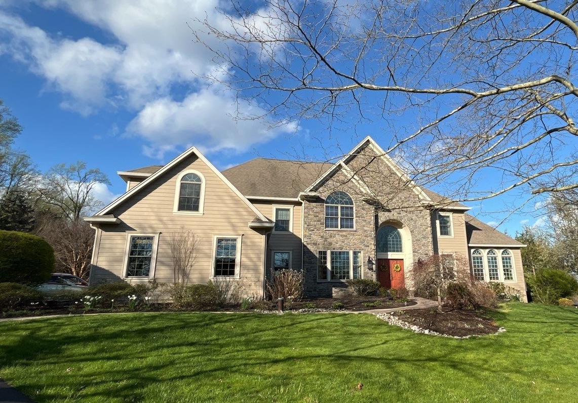 3768 Sablewood Drive , Doylestown, PA, US