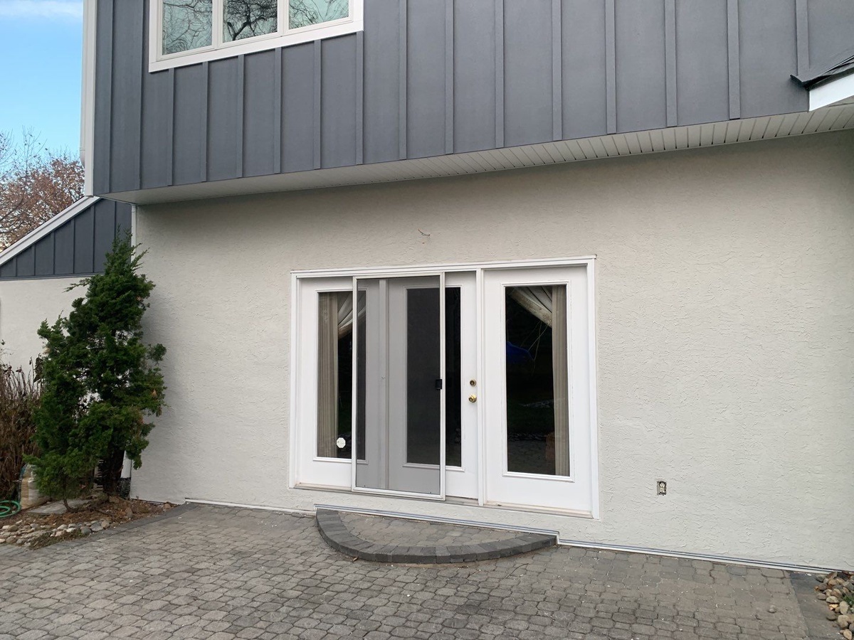 20 Rachel Road , Richboro, PA, US