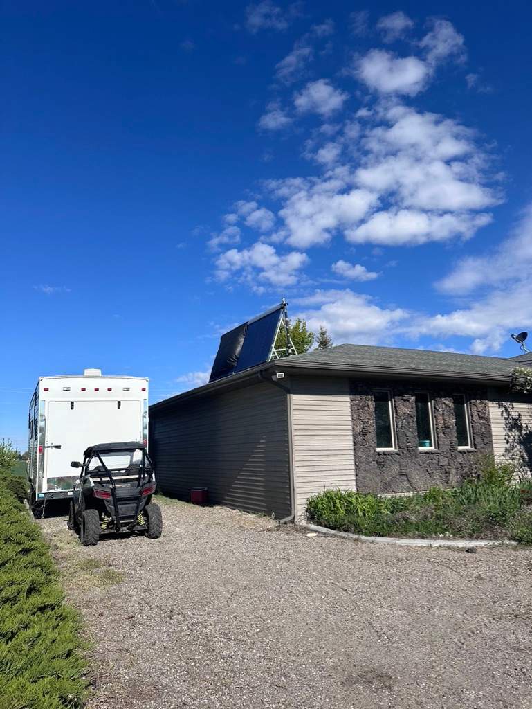 526 E 1200 N , SHELLEY, ID, US