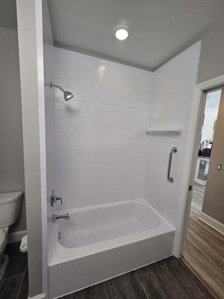 Palm Harbor, FL, 34685, US