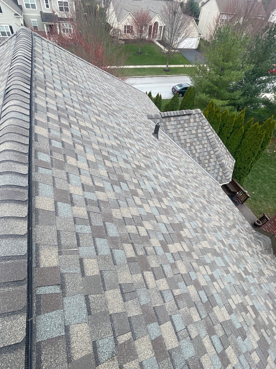 3426 Windy Forest Lane , Powell, OH, US