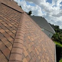 3021 Olenda Drive , The Villages, FL, US