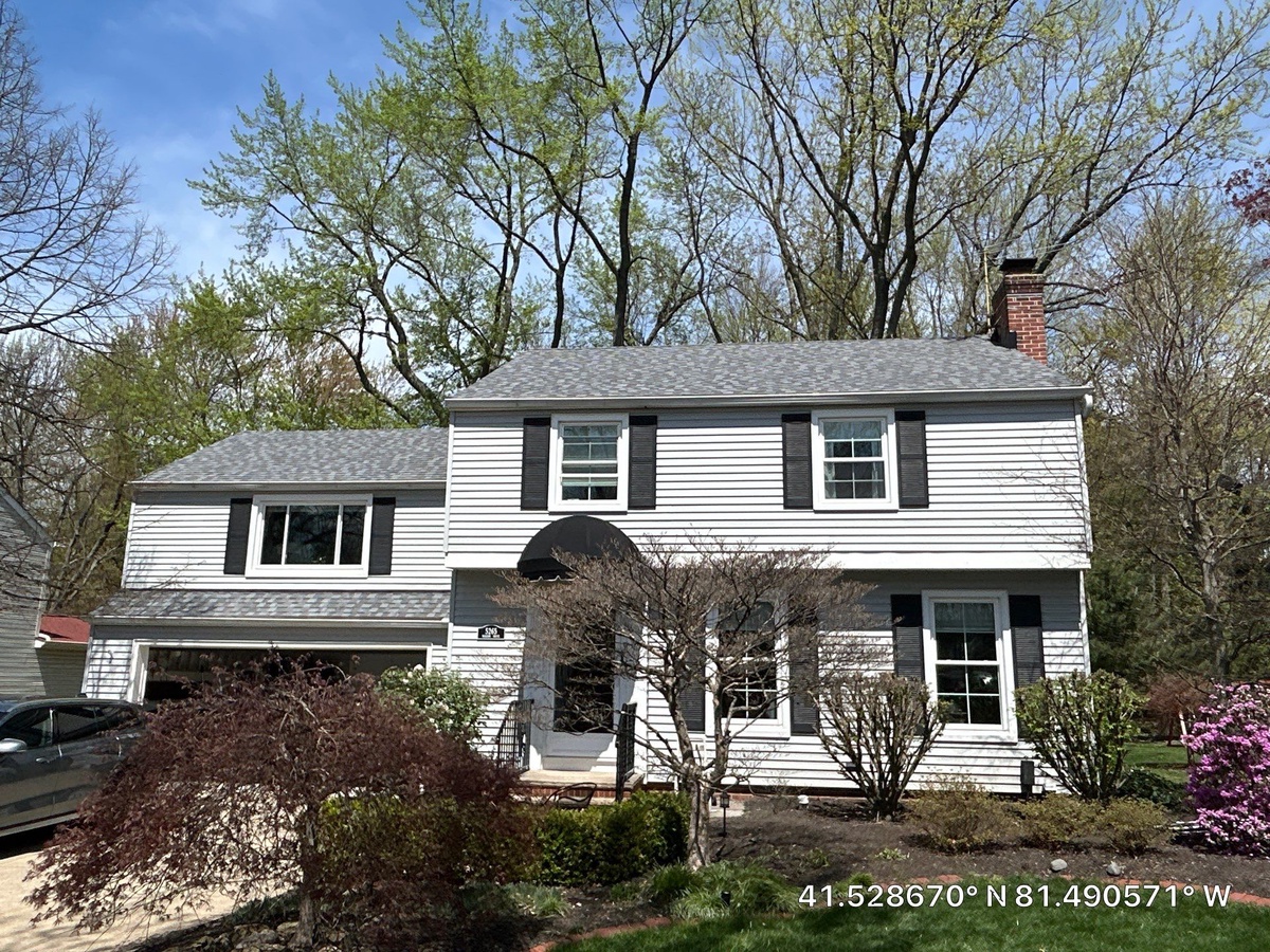 5265 MARIAN DRIVE , LYNDHURST, OH, US