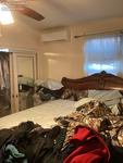 3011 Gunther Avenue , The Bronx, NY, US