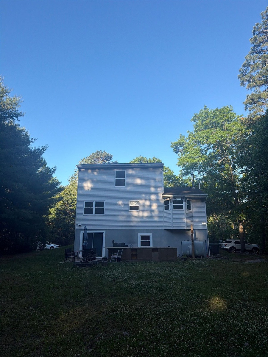 375 South Stump Tavern Road , Jackson Township, NJ, US