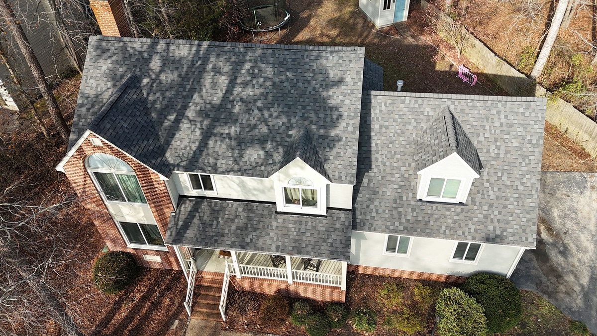 5013 Stoney Creek Parkway , Chester, VA, US