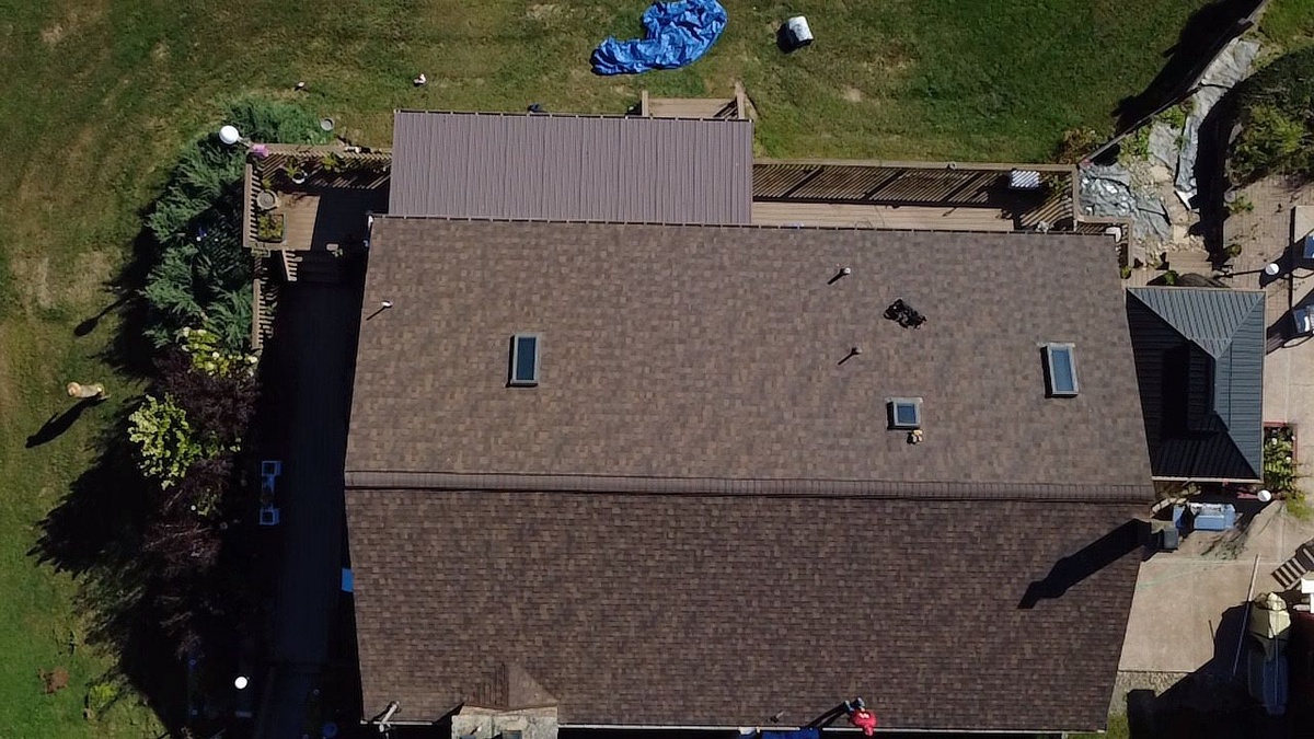 2326 Owego Turnpike , Honesdale, PA, US