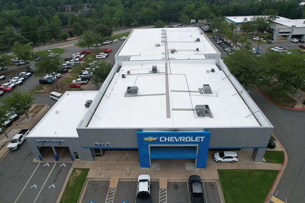 13101 Chenal Parkway , Little Rock, AR, US