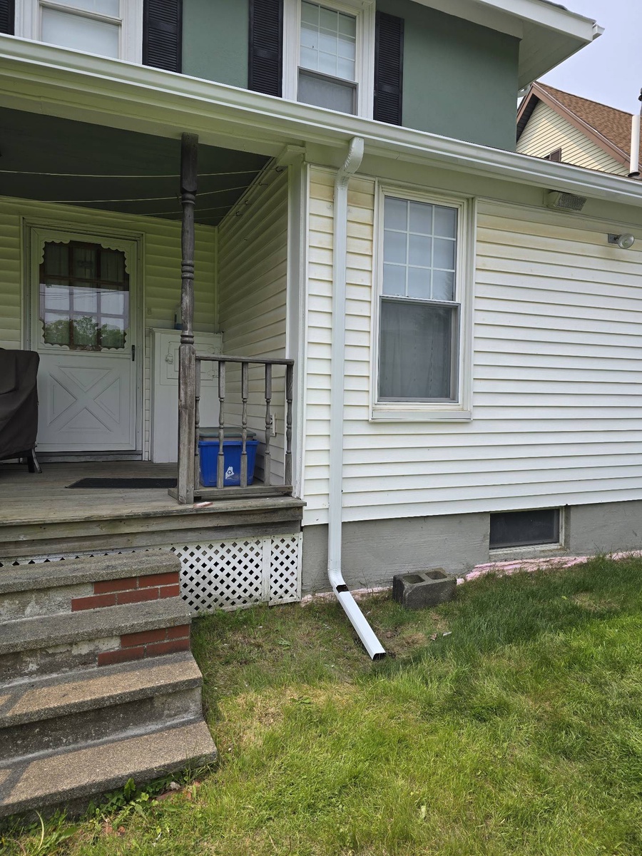 123 Lincoln Street , Bangor, ME, US