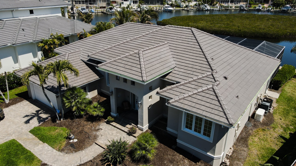 12519 Safe Harbour Drive , Cortez, FL, US