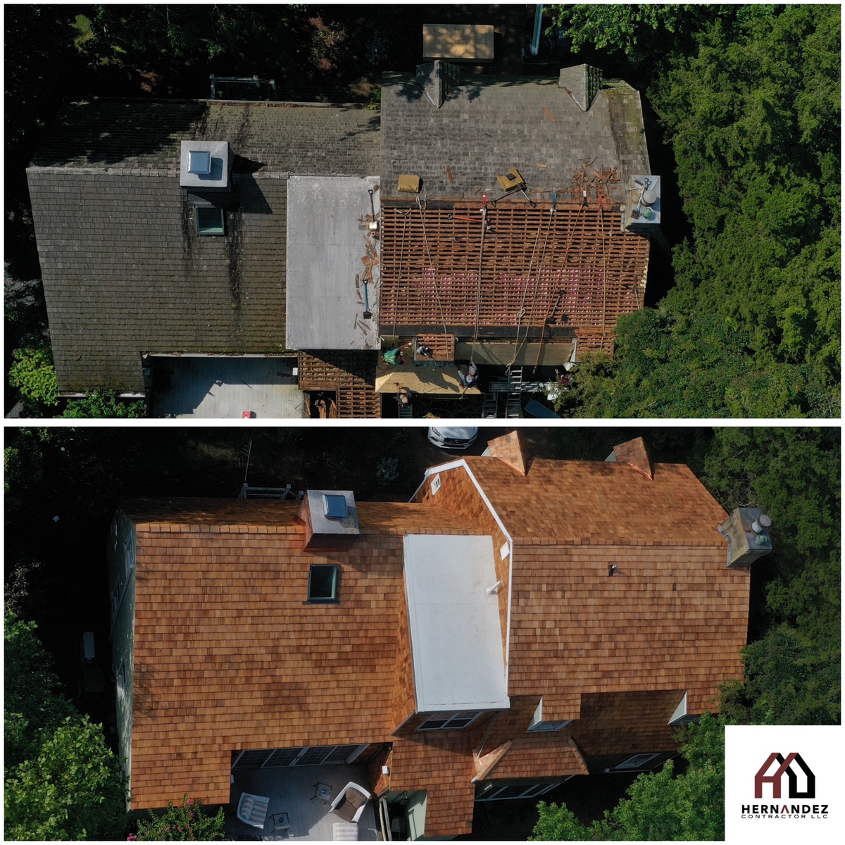 1 Drake Knoll Road , Lewes, DE, US