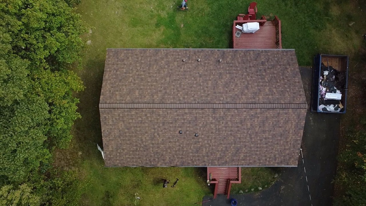 118 Spice Bush Lane , Milford, PA, US