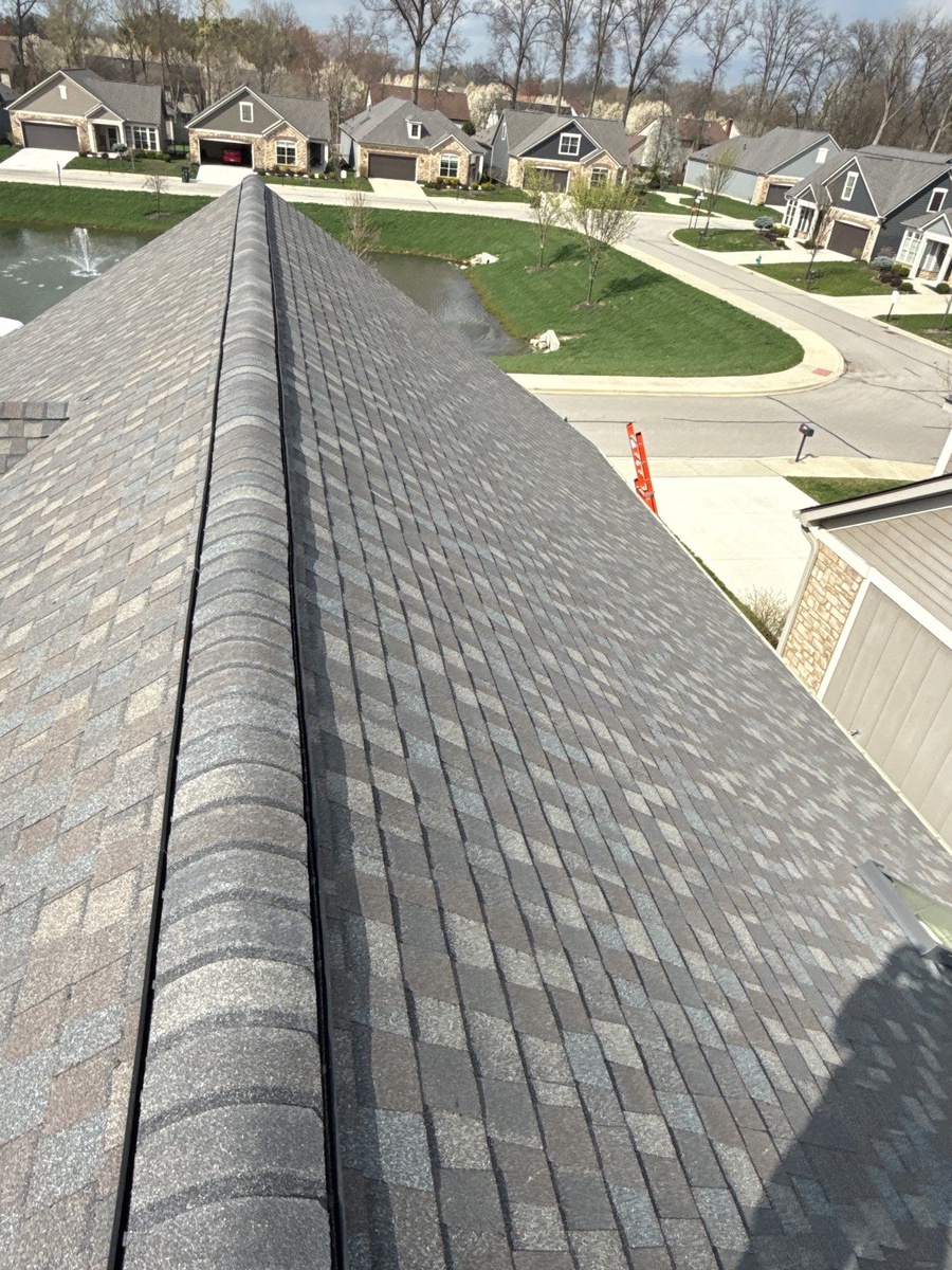 3919 Bradford Court , Powell, OH, US