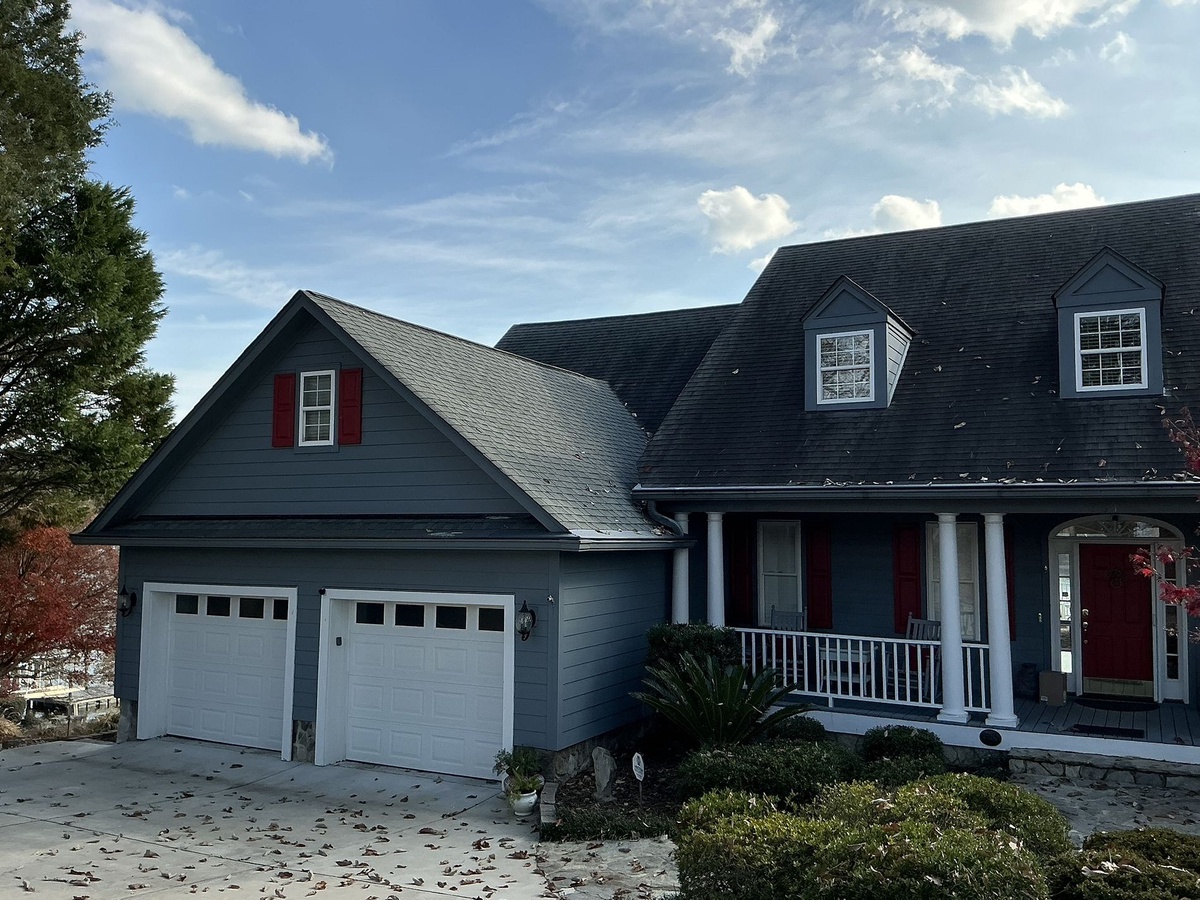 881 Island Point Lane , Chapin, SC, US
