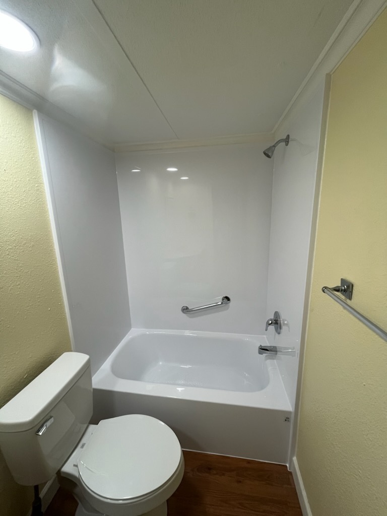 Riverview, FL, 33578, US