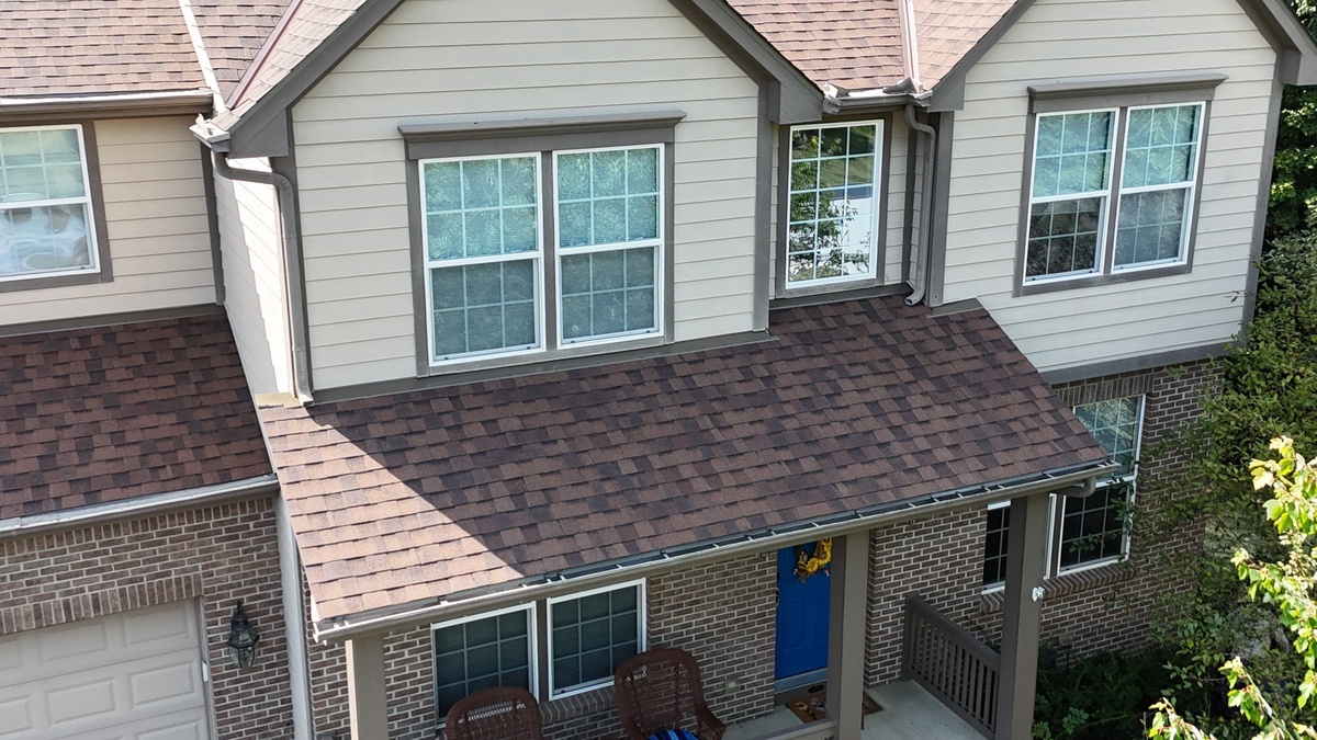 2774 Bold Venture Drive , Lewis Center, OH, US