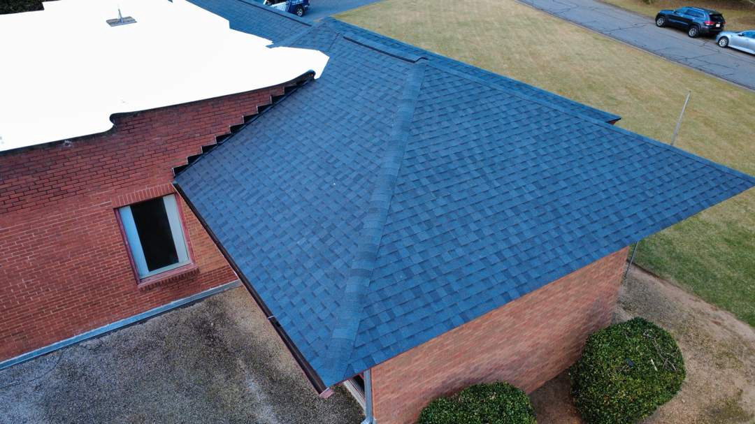 850 Bobbin Mill Rd , Athens, GA, US
