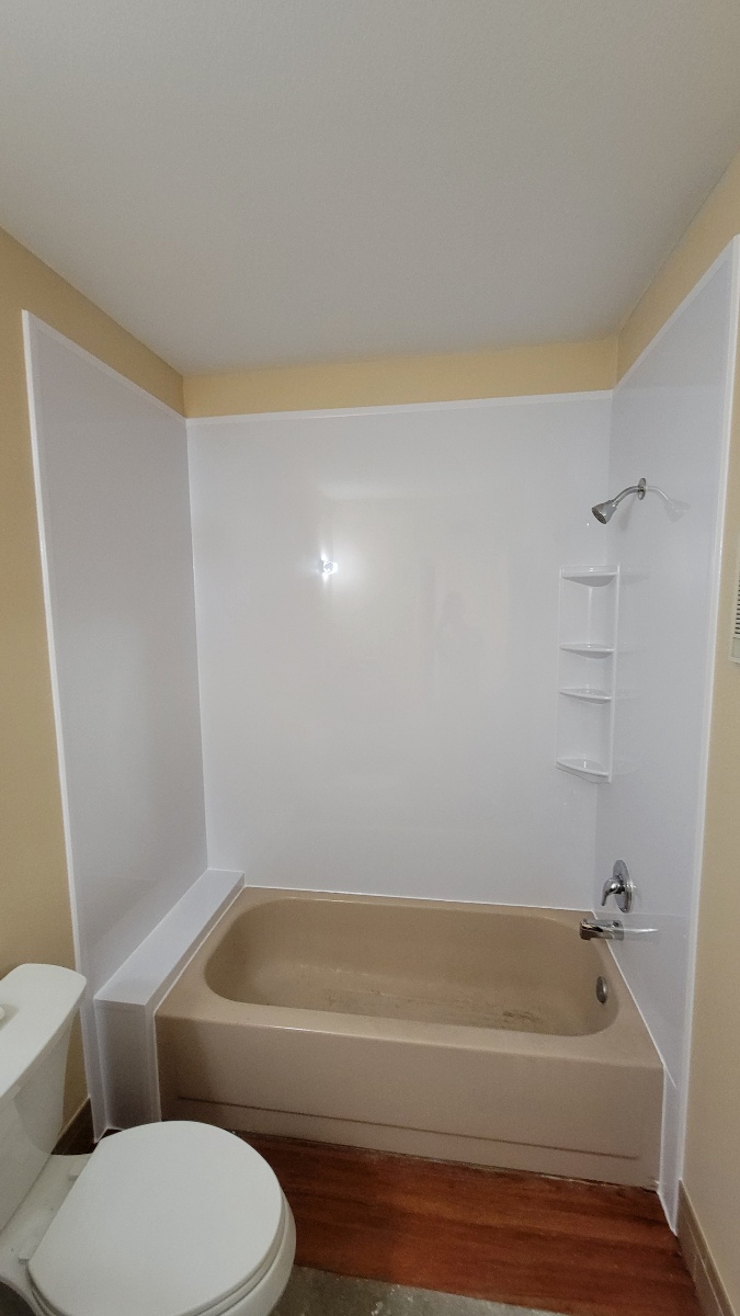 Clearwater, FL, 33763, US