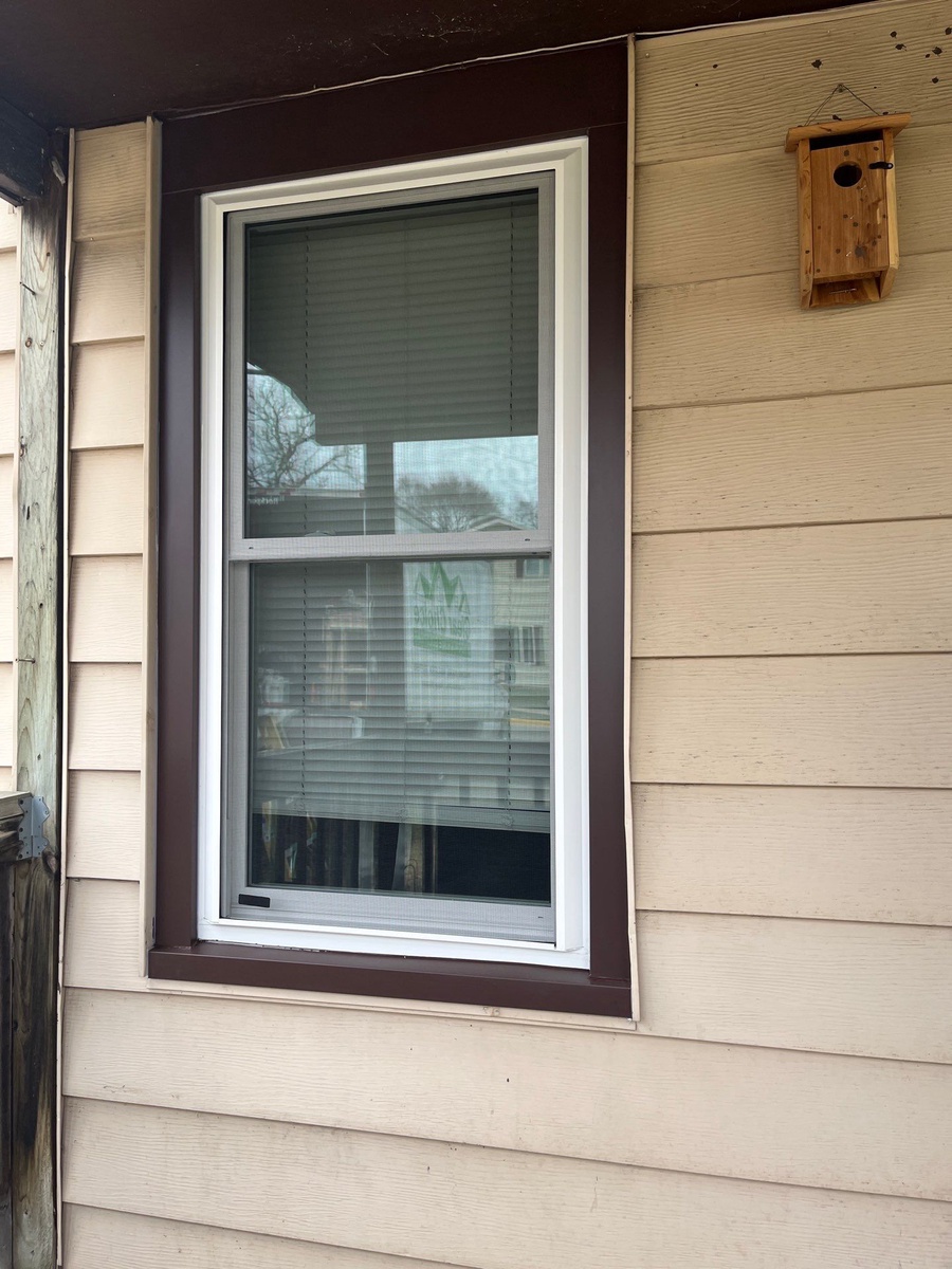 307 Walrath Street , Sparta, WI, US