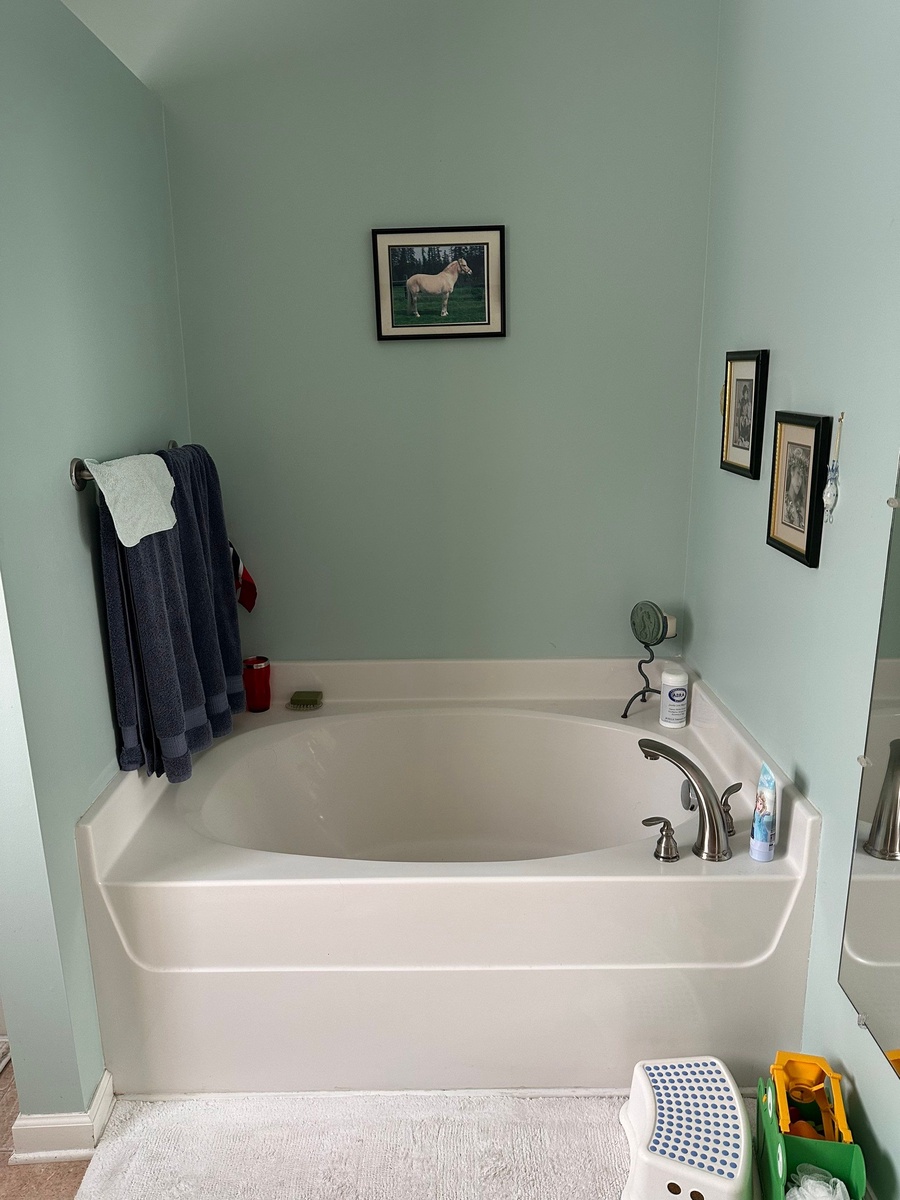 206 Turnberry Circle , Clarksville, TN, US
