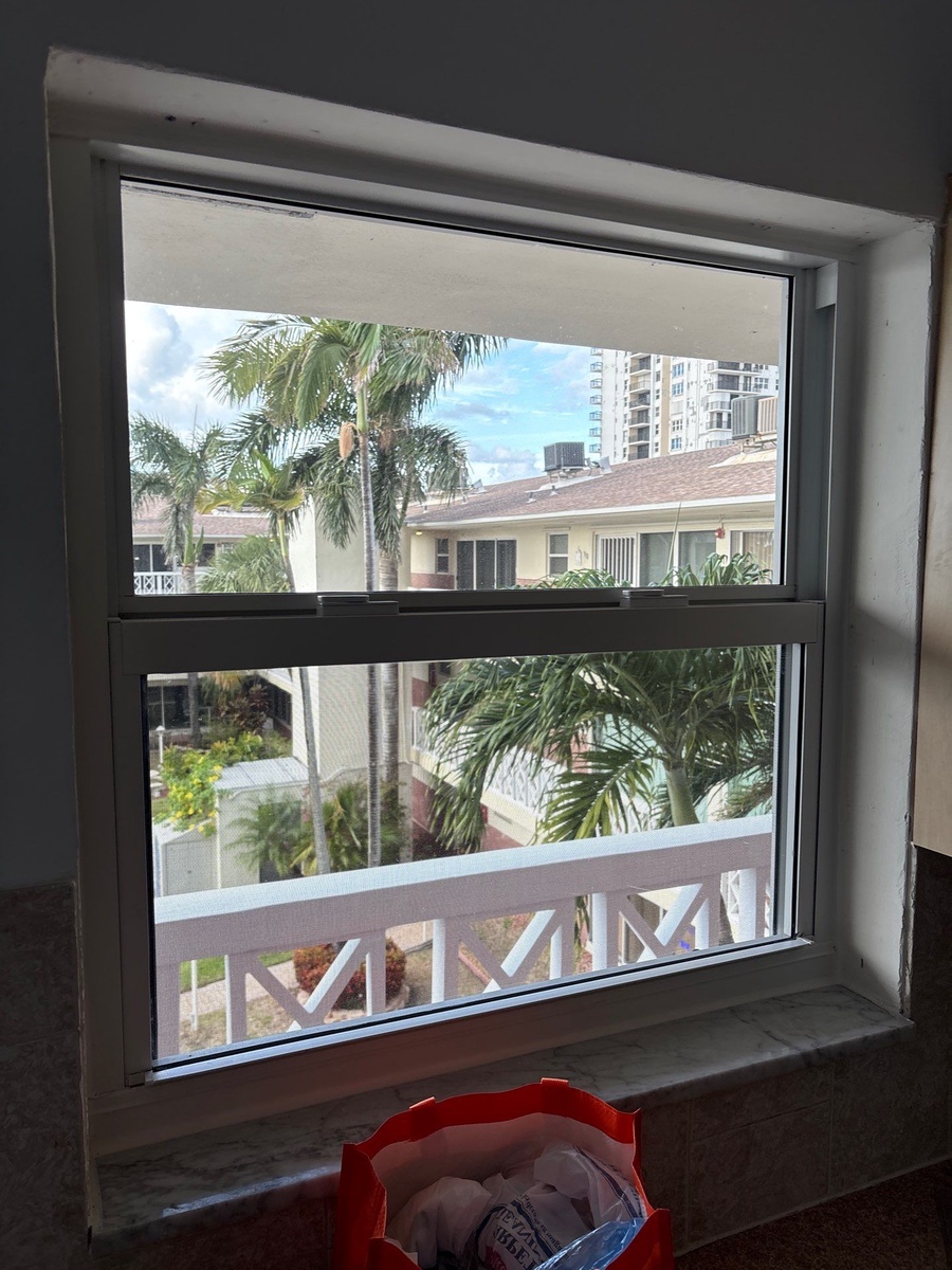 2400 South Ocean Drive , Hollywood, FL, US