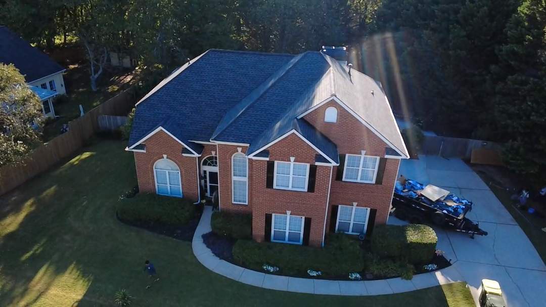 4125 Idle Grass Pl , Cumming, Georgia, US
