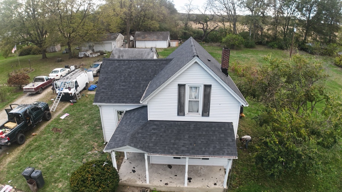2675 Wehr Road , Hamilton, OH, US