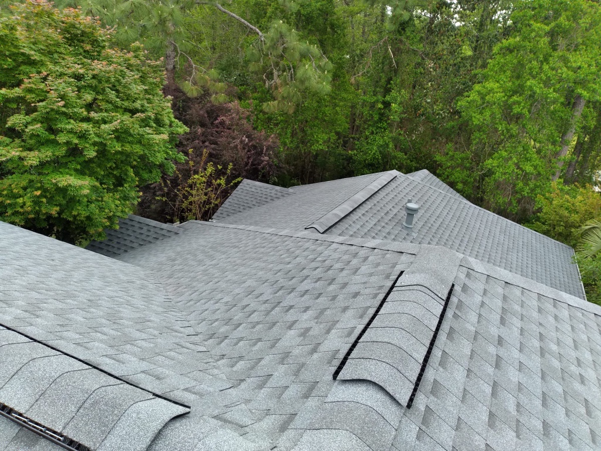 114 Eagle Court , Crestview, FL, US