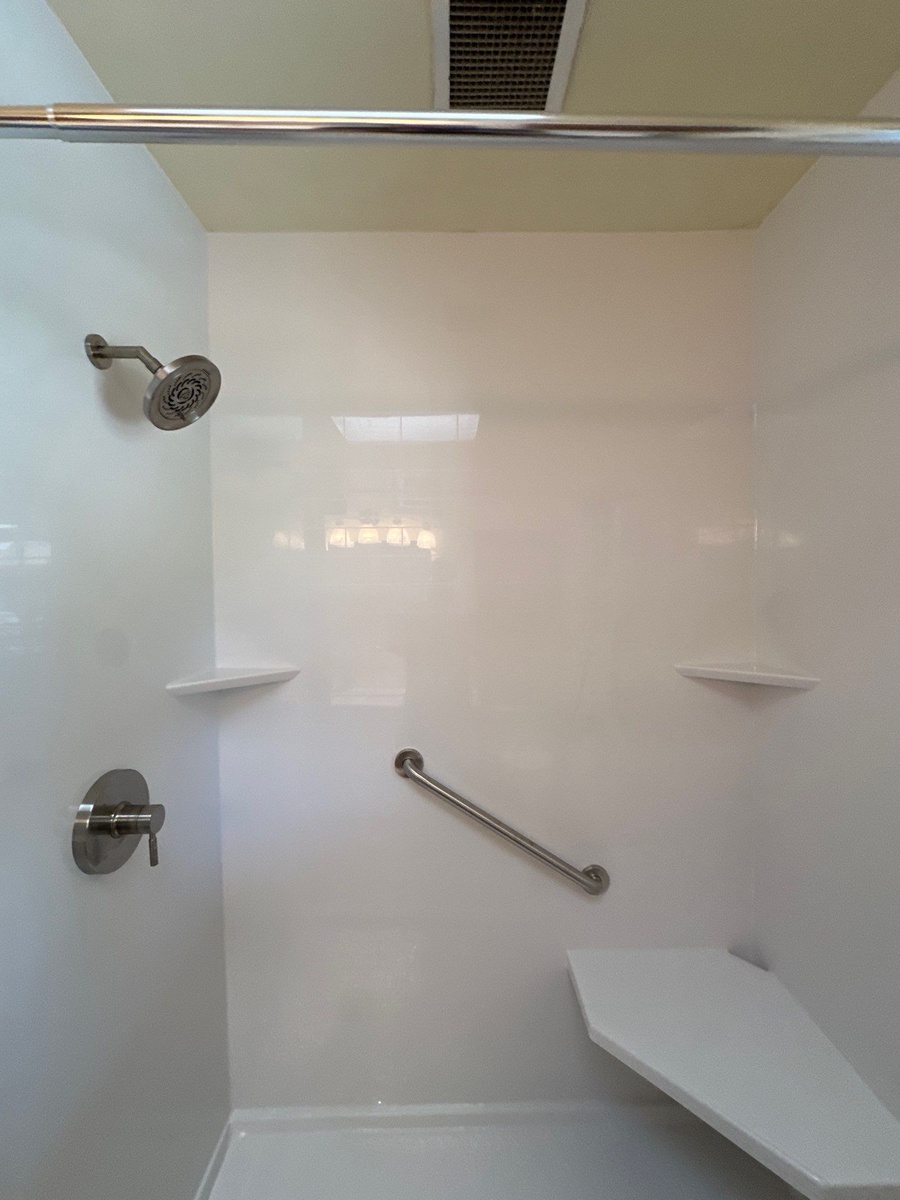 Tustin, CA, 92780, US