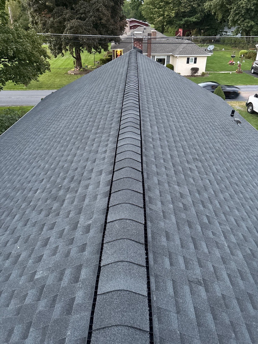 6230 Sullivan Trail , Nazareth, PA, US