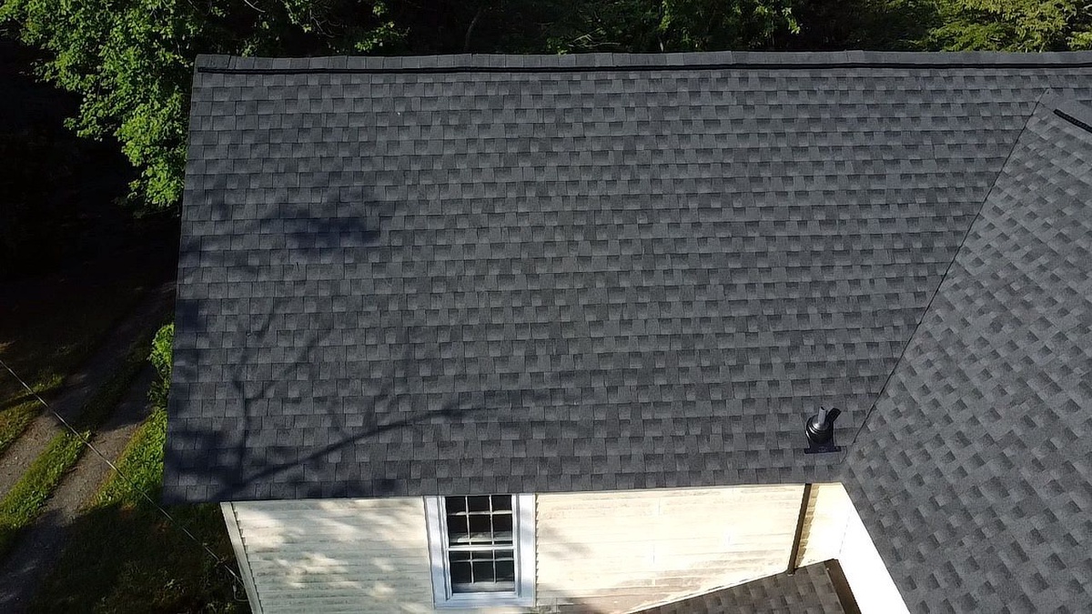 26726 Sandtown Road , Goldsboro, MD, US