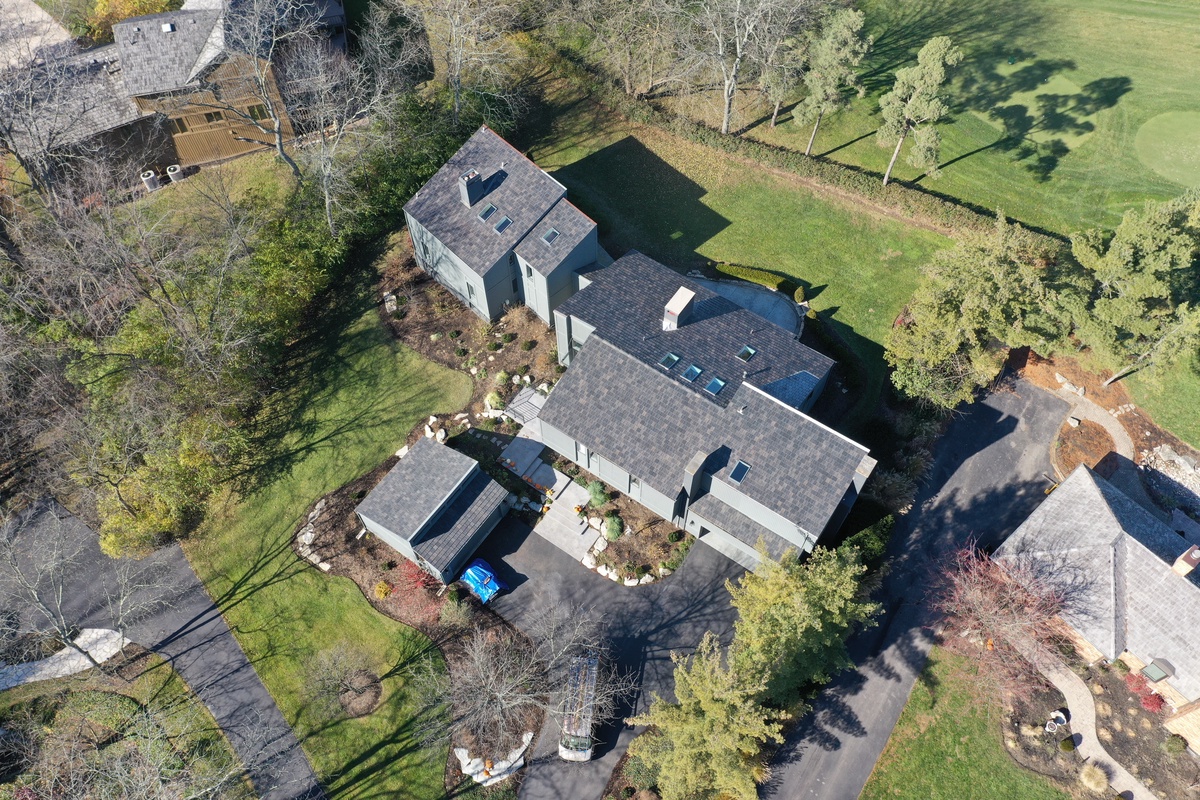 8607 Milmichael Court , Dublin, OH, US