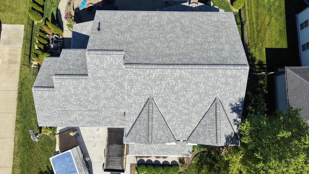 4940 Normandy Drive , Galena, OH, US