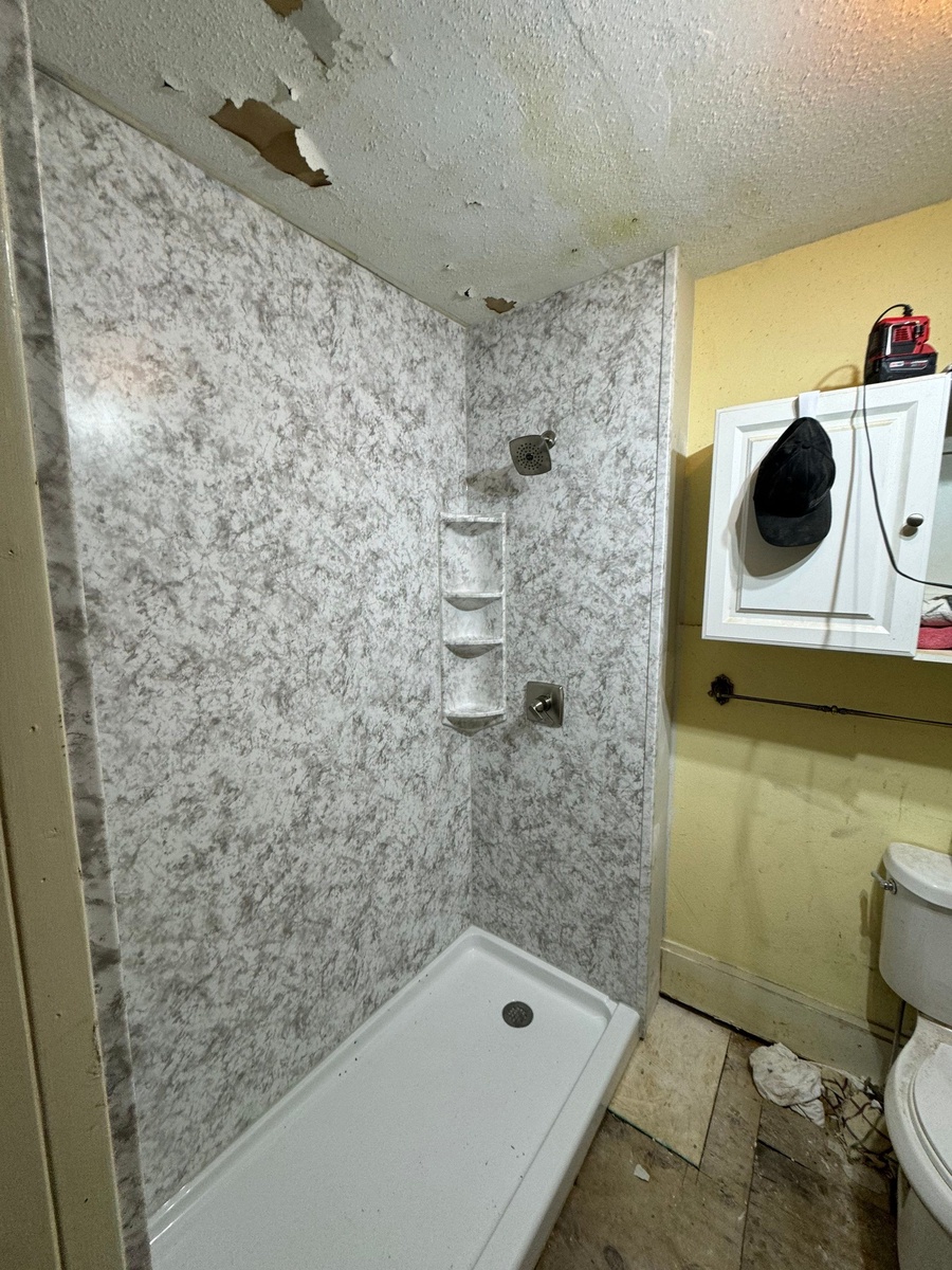 6095 U.S. 271 , Tyler, TX, US