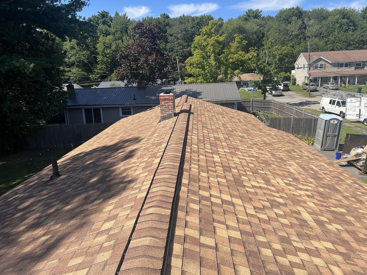 7 Bradford Street , Holbrook, MA, US