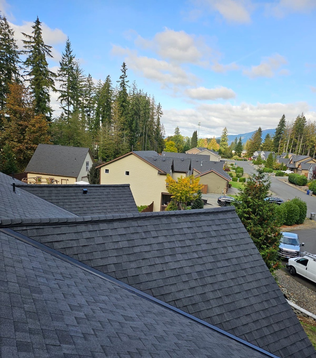 8902 164th Avenue Northeast , Granite Falls, WA, US
